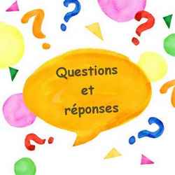 infos bulle FAQ annonceurs