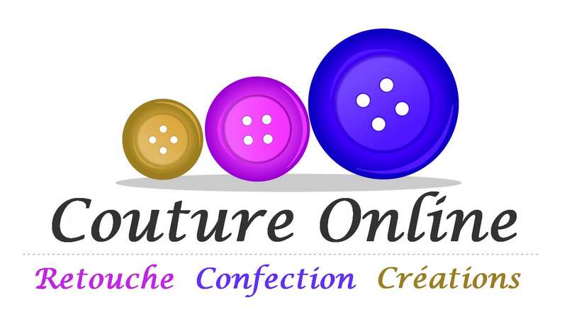 Logo CoutureOnline