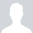 Christine Guillon Christine Guillon