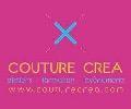 couturecrea