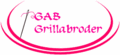 grillabroder