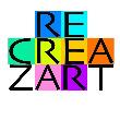 recreazart