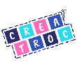 CREATROC