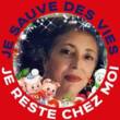 Mariecarmen Bravo Mariecarmen Bravo