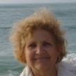 Marie France Fornasier Marie France Fornasier