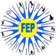 FEP Beville