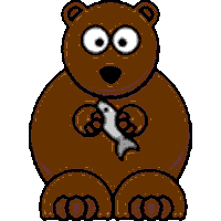 abcdair abcdair