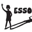 Essomanda Kara