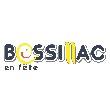 Bassillac En Fête
