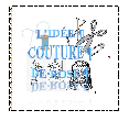 lidéecouturederose