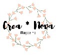 creanova_magazine