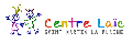 CentreLaic