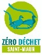 Zéro Déchet Saint-Maur