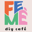 femediycafe