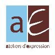 AteliersExpression