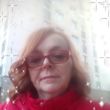 Agnes Meignant