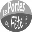 Portes En Ré