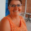 Nathalie Chatelain