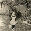 Manuelle Frickert Graner