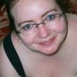 Sabrina Chodey