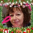 Marie Wegel