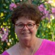 Brigitte Lucchesi