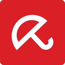 logo-avira